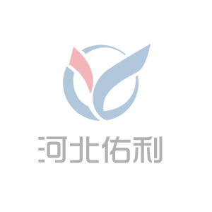 中美關(guān)稅風(fēng)云再起，出口企業(yè)如何應(yīng)對(duì)和破局？